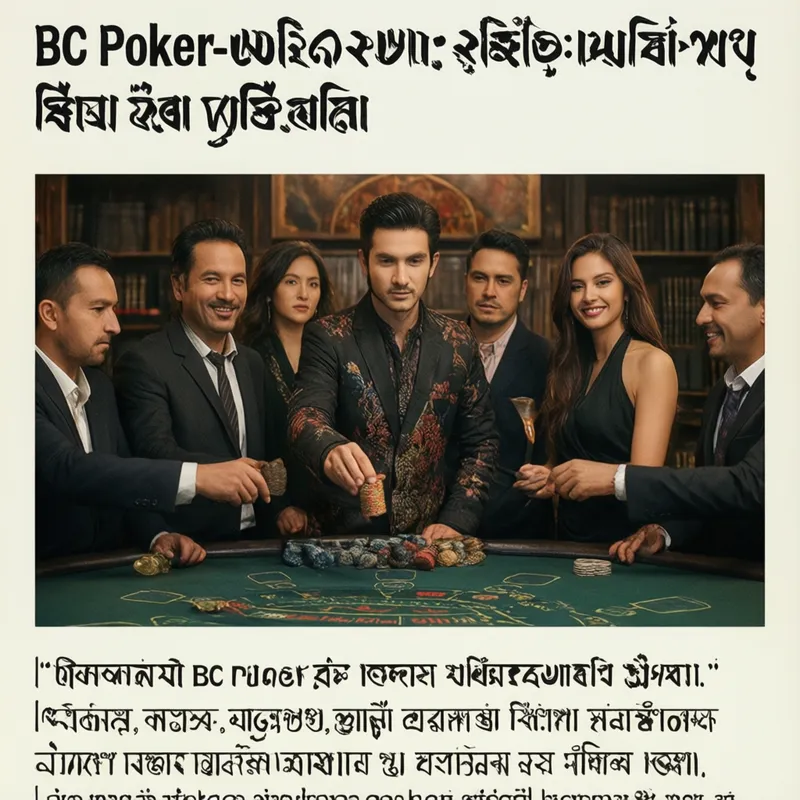 পেমেন্ট মেথড