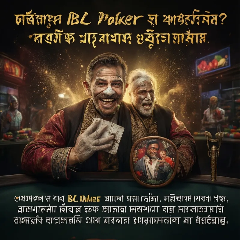 কিভাবে খেলবেন